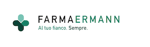 Farmaermann