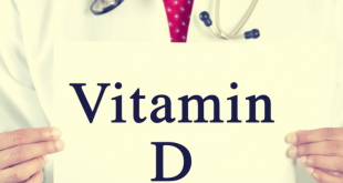 Caratteristiche e proprietà della Vitamina D