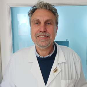 Michele Sanchioni