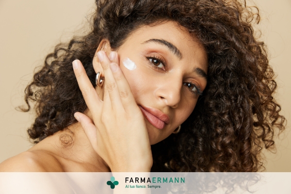 Crema viso notte: come sceglierla
