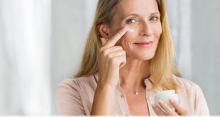 Crema viso over 50: quali sono le migliori