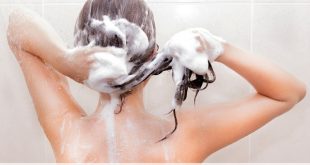 Quale shampoo usare per i tuoi capelli?