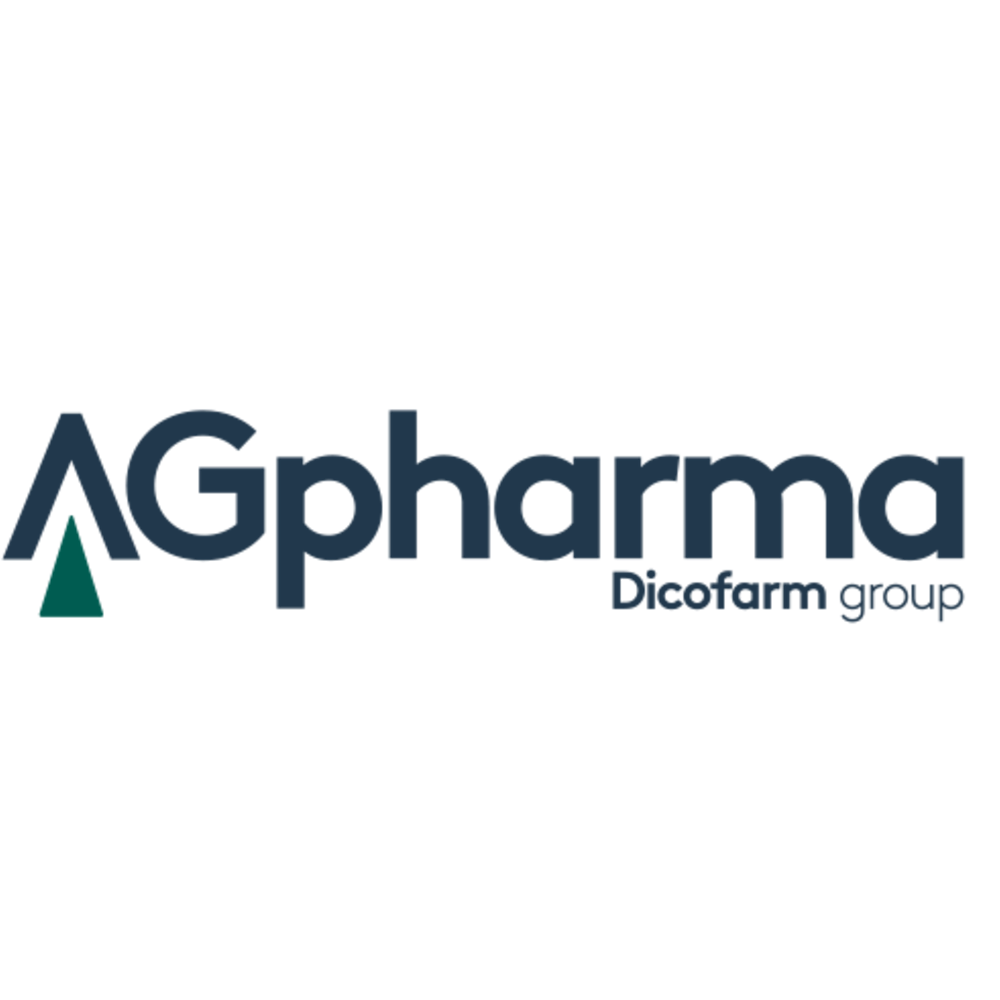 AgPharma