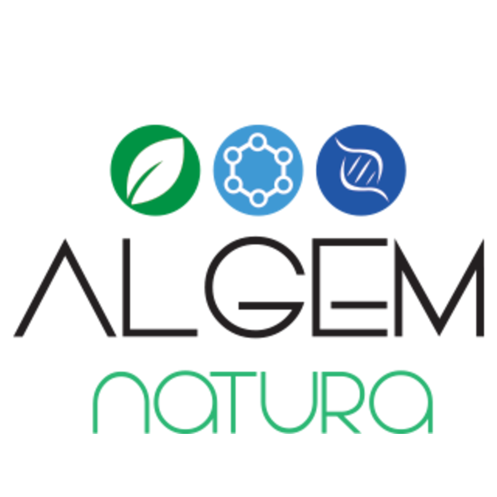 Algem