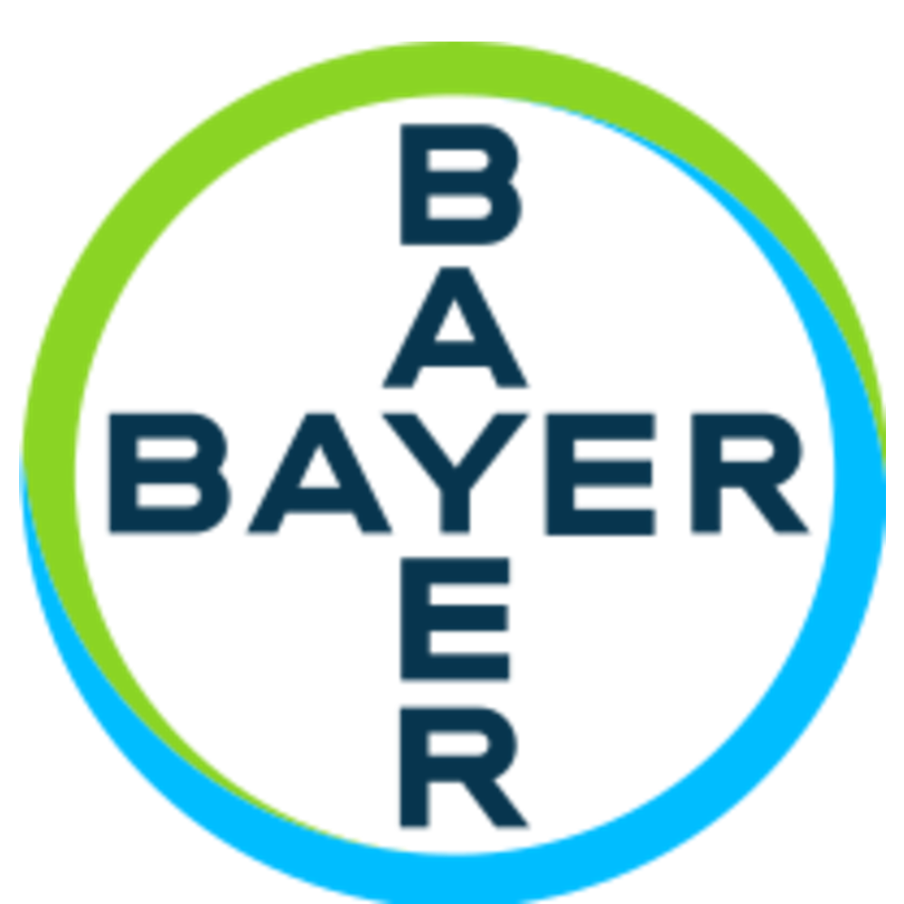 Bayer