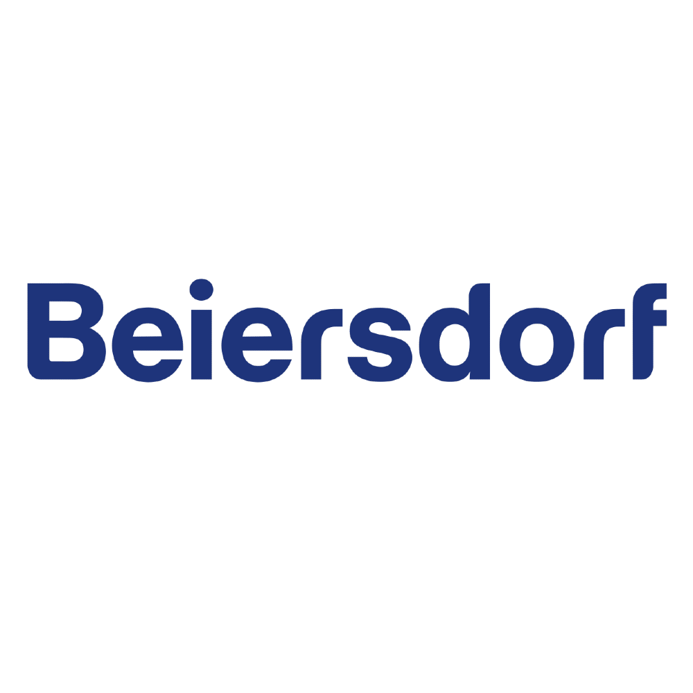 Biersdorf