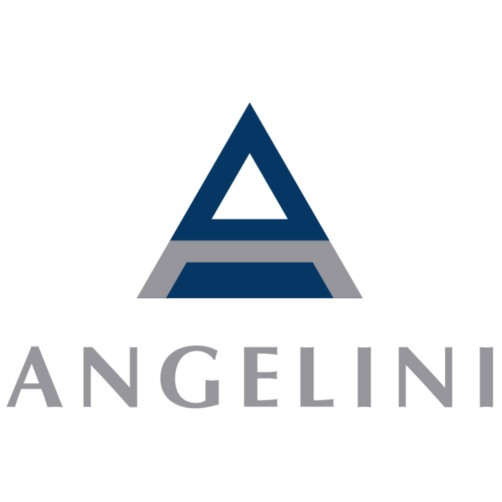 Angelini