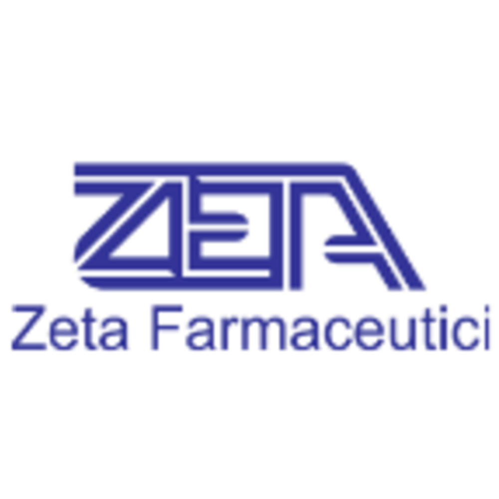 Zeta Farmaceutici