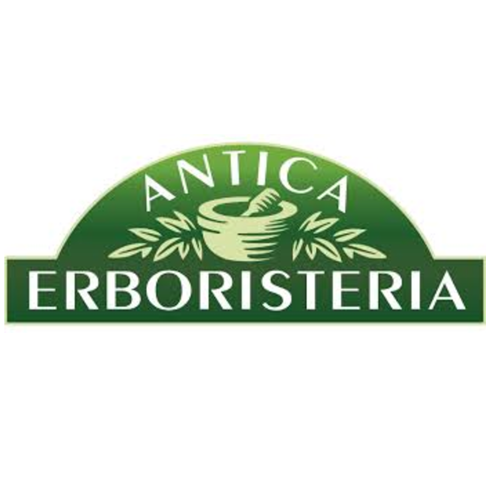 Antica Erboristeria