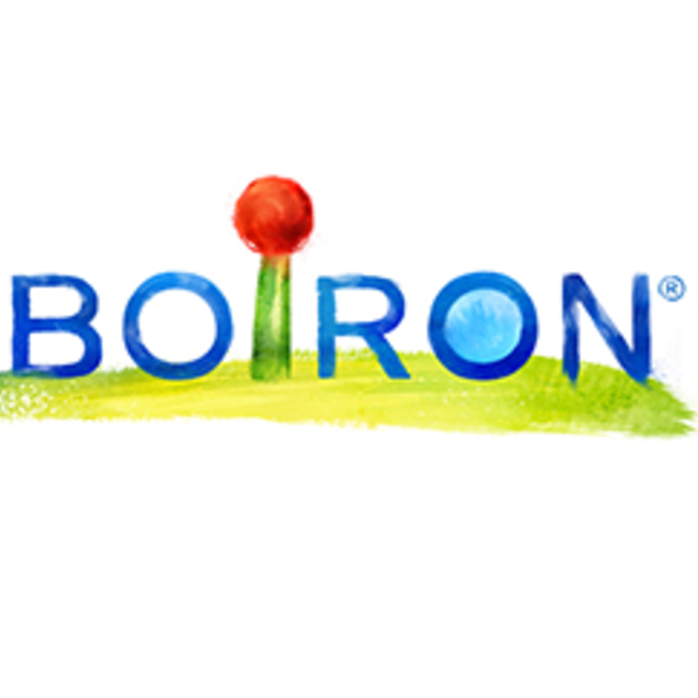 Boiron