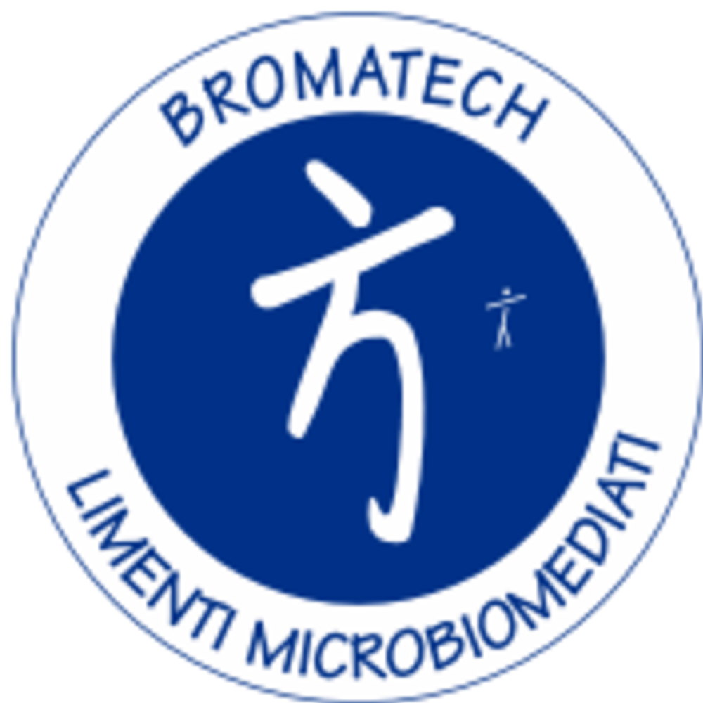 Bromatech