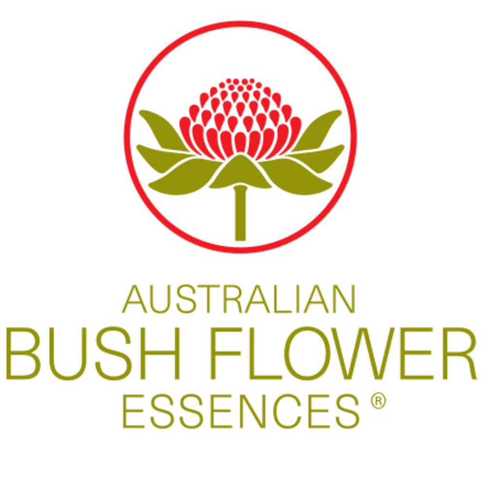 Bush Biotherapies