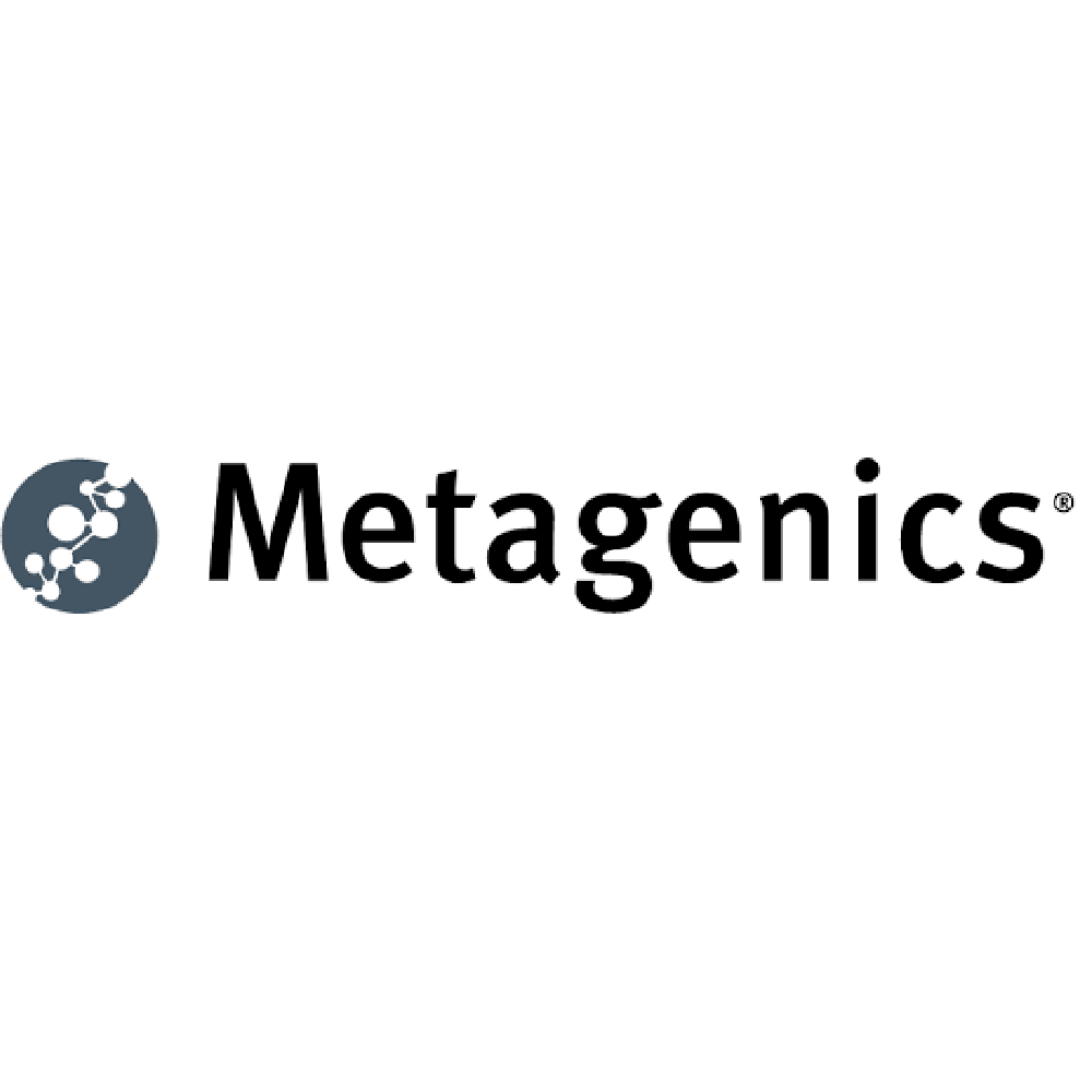 Metagenics