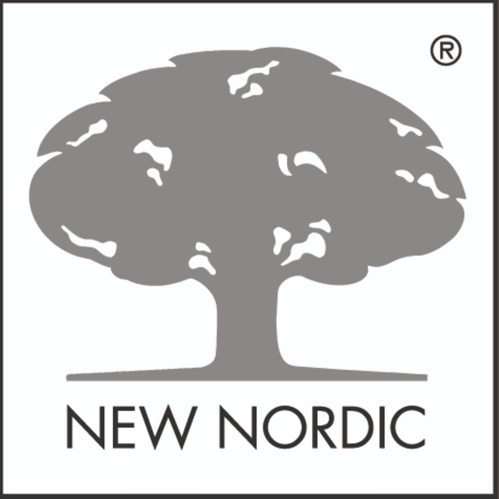 New Nordic