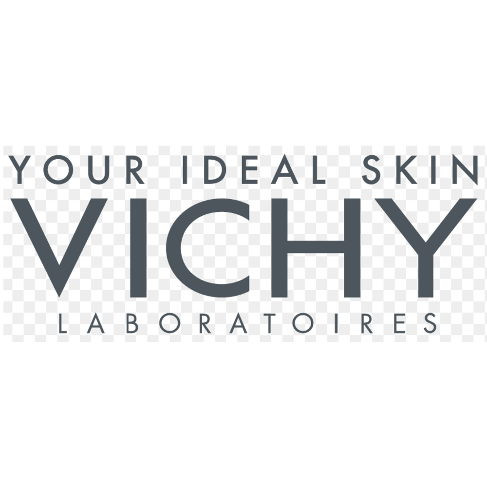 Vichy