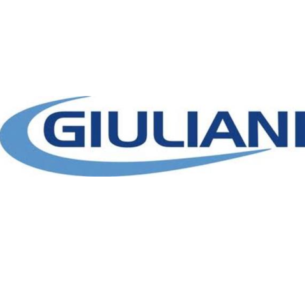 Giuliani