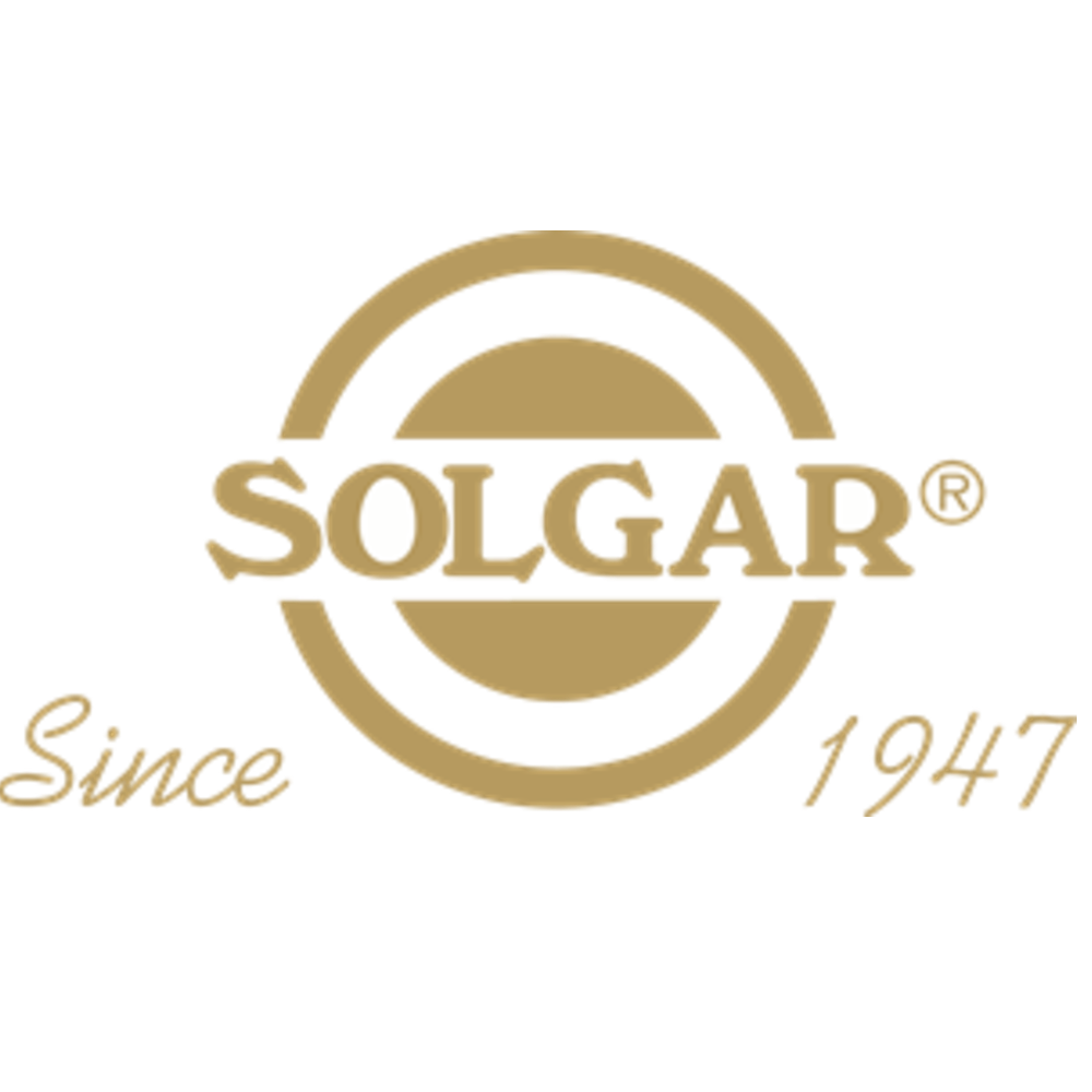 Solgar