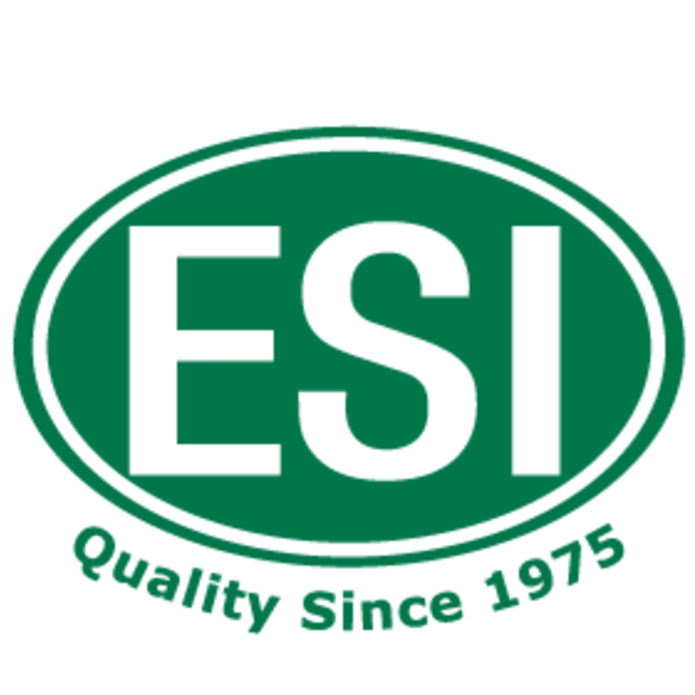 Esi