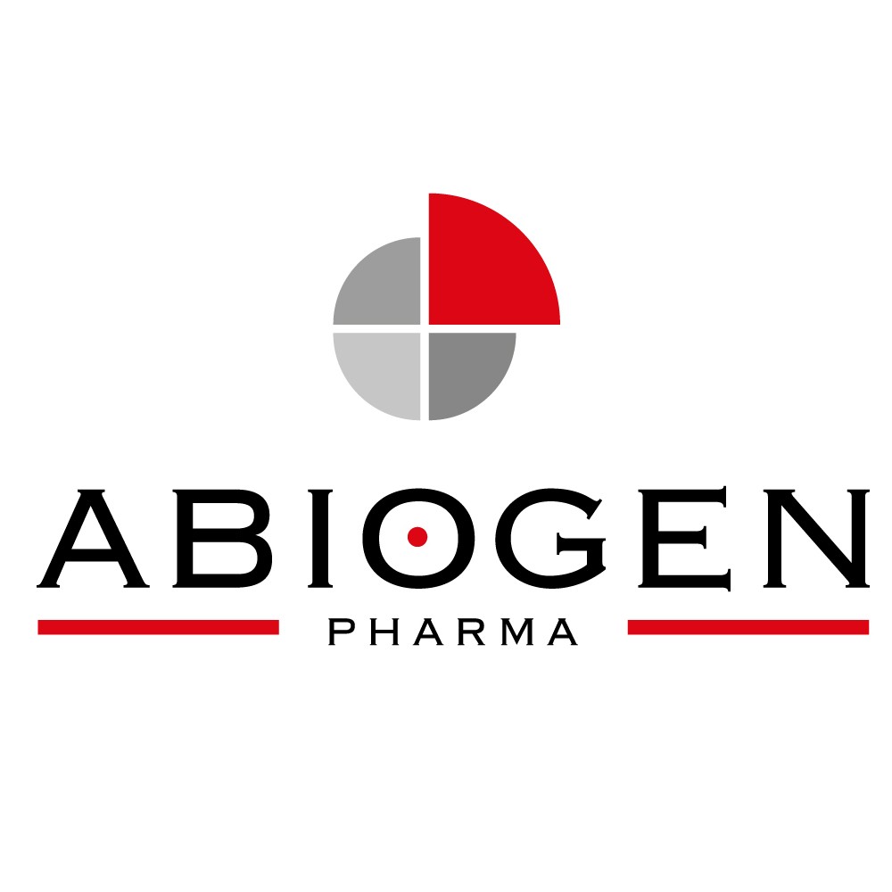 Abiogen Pharma