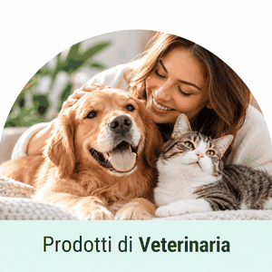 Veterinaria Veterinaria