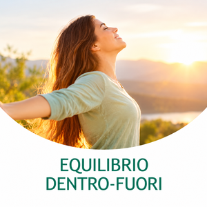 BenEssere dentro e fuori