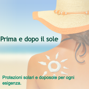 Solari