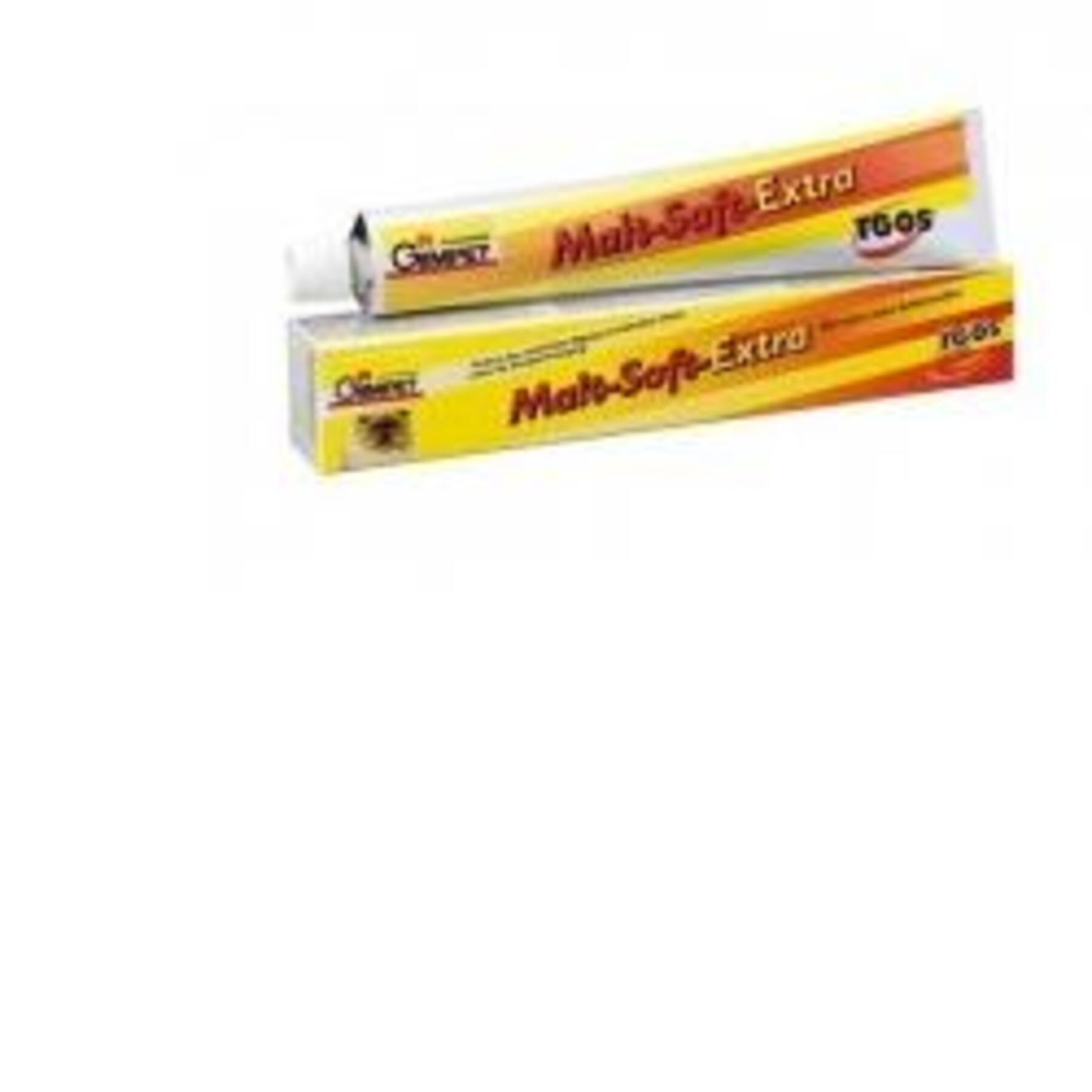 Malt soft extra 50 g img