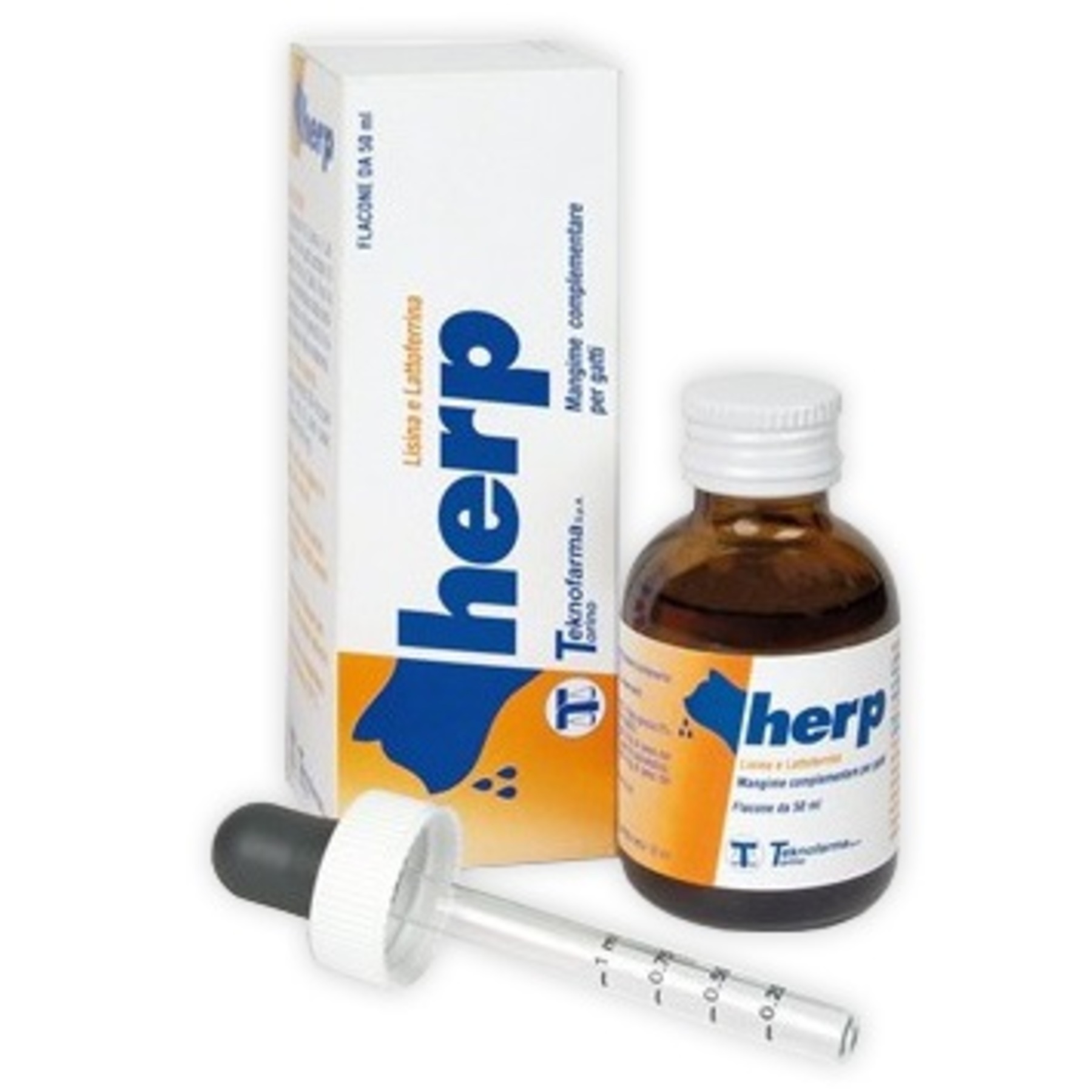 Herp flacone 50 ml img
