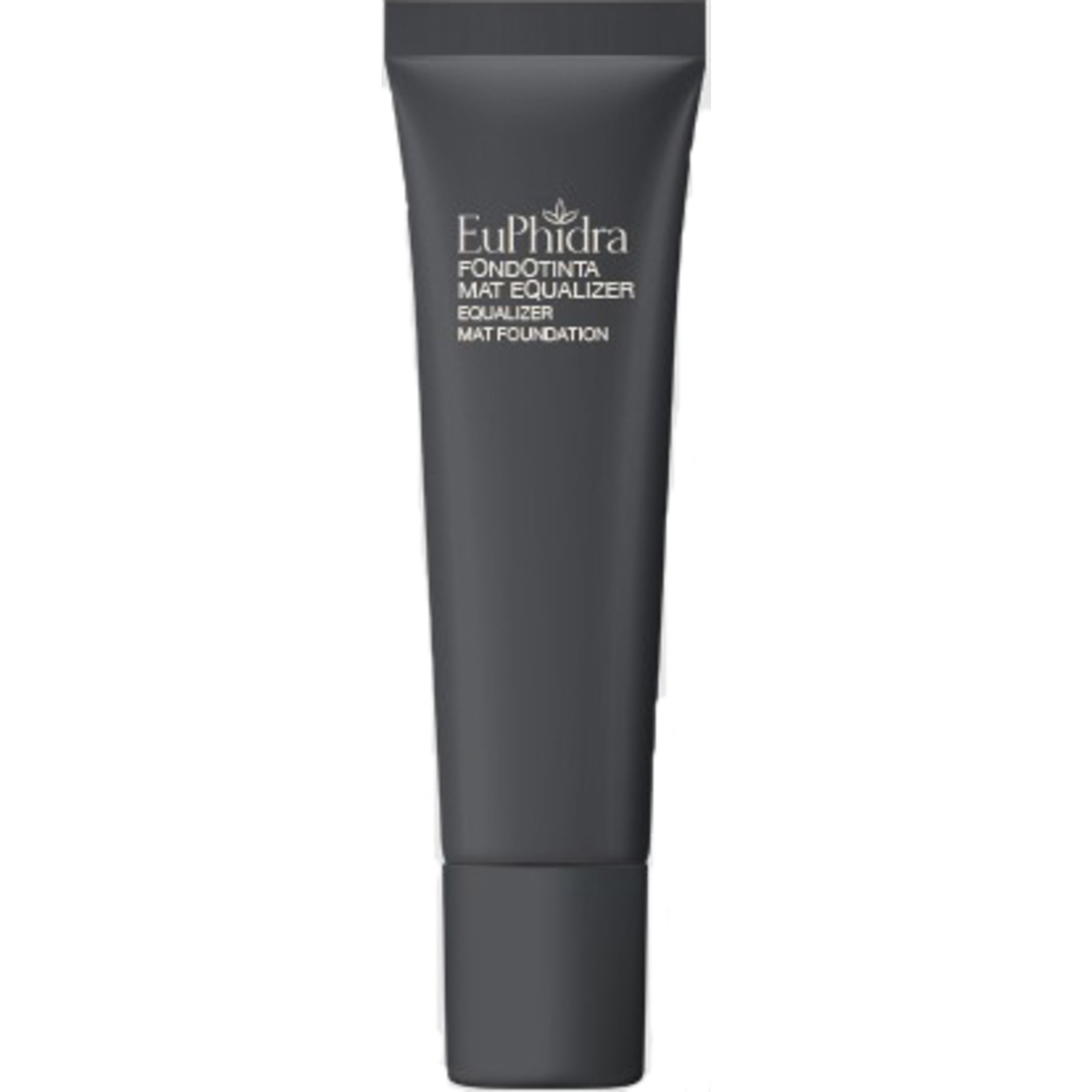 Euphidra Fondotinta Mat Equalizer Perfezione Senza Lucidit&agrave; FM02