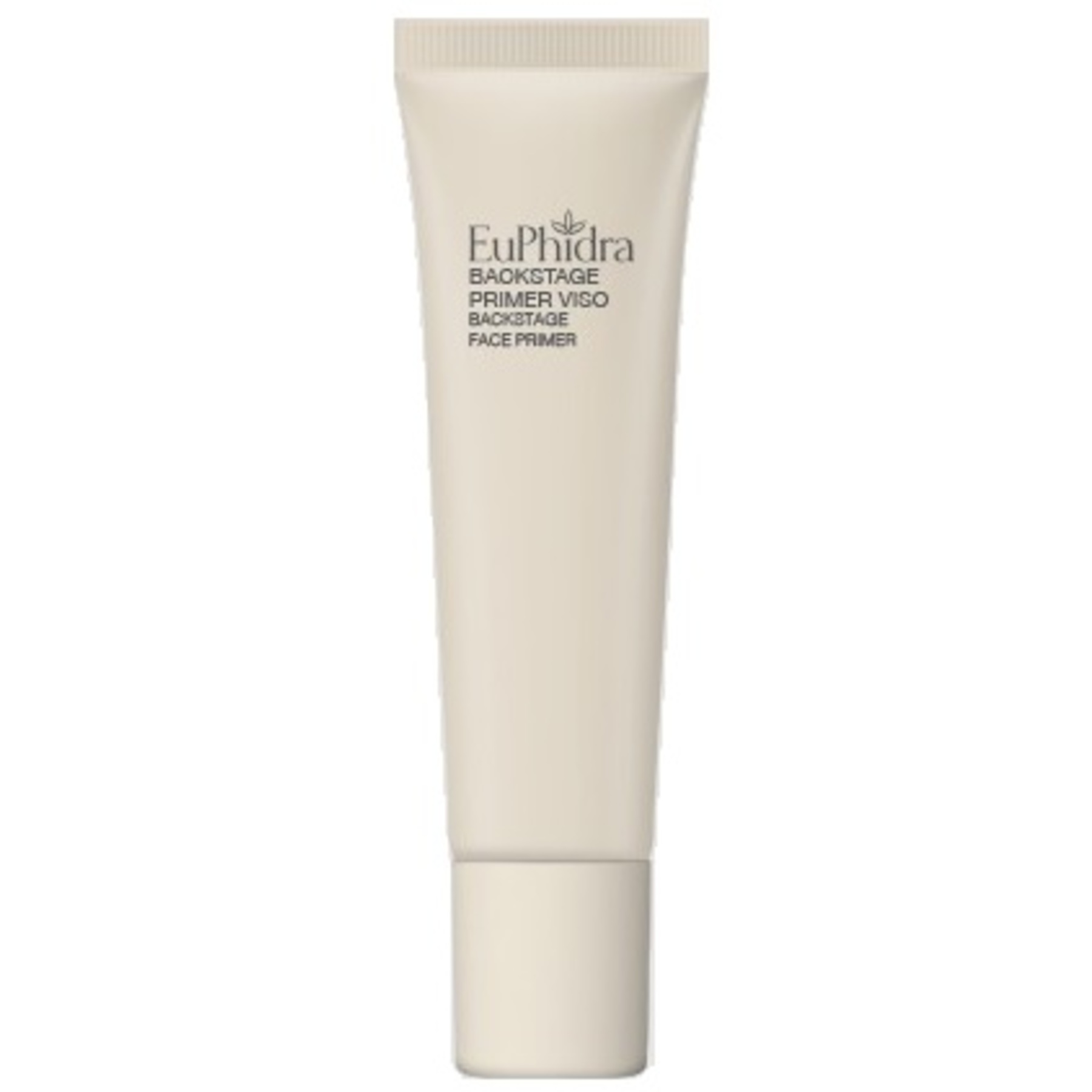 Euphidra Backstage Primer viso (20 ml)