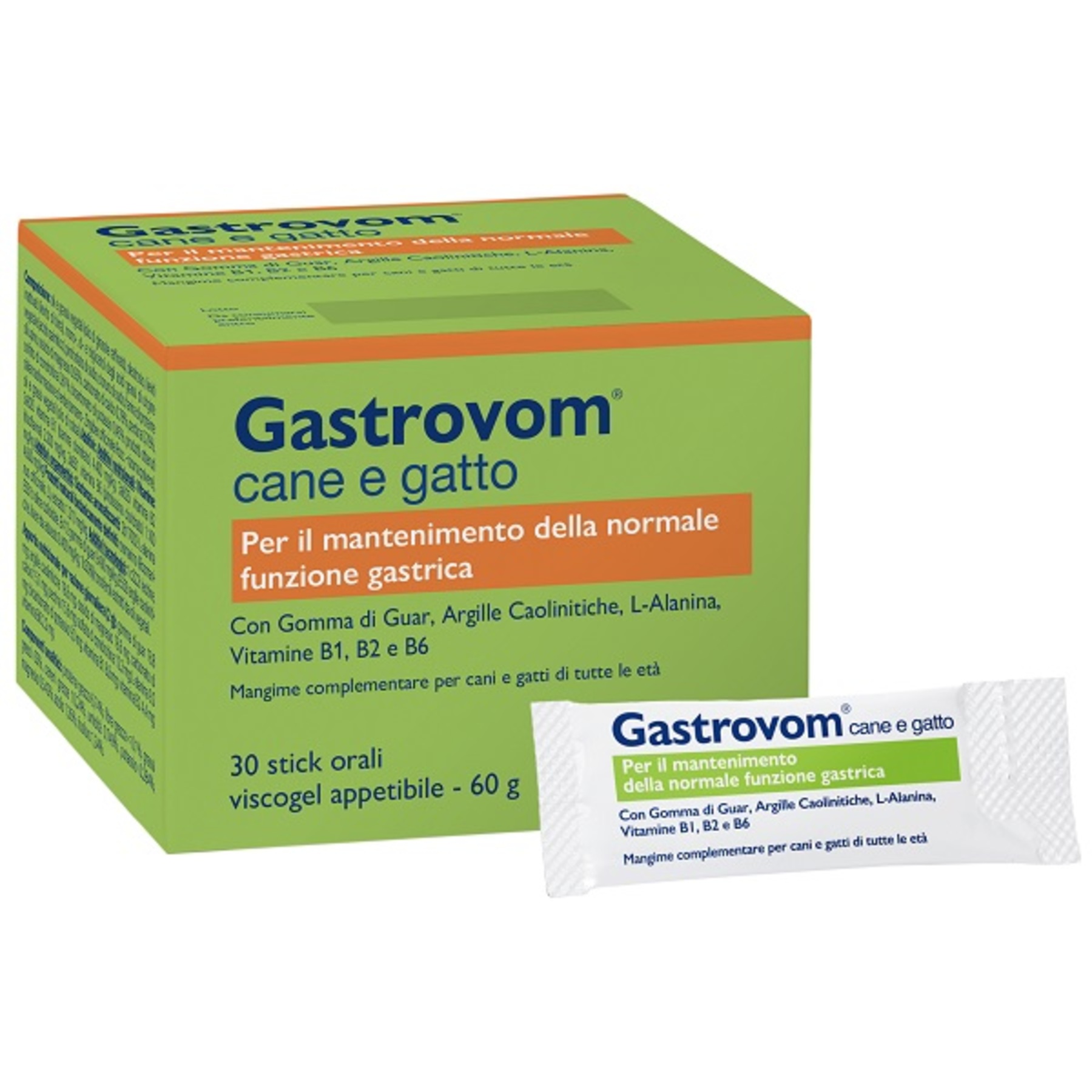 Gastrovom 30 stick pack img