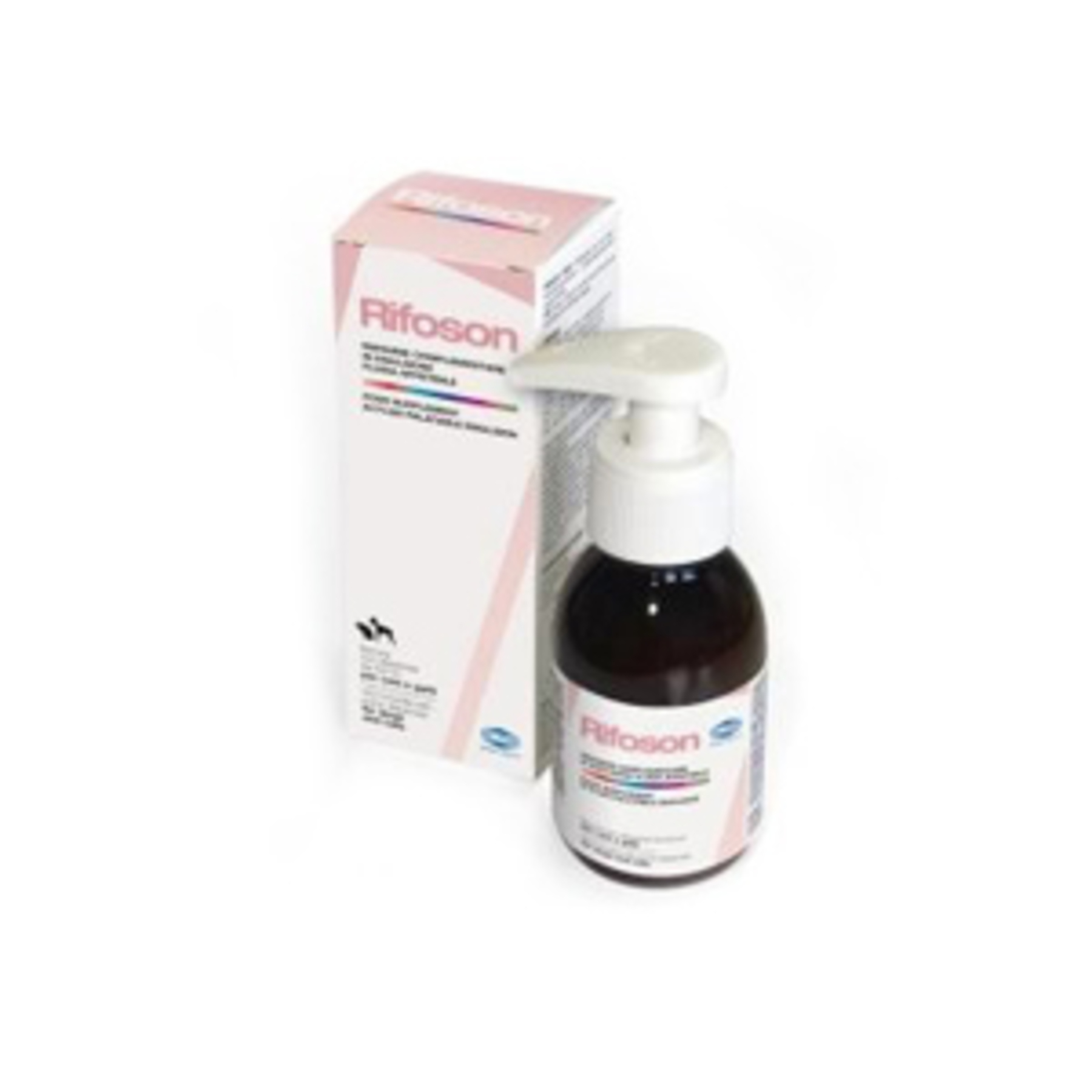 Rifoson 100 ml img