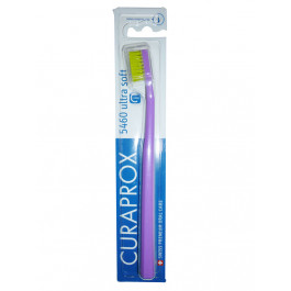 curaprox 5640