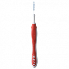 Curaprox Set Cura Ortodontica | Kit completo con spazzolini, scovolini Curaprox Set Cura Ortodontica | Kit completo con spazzolini, scovolini