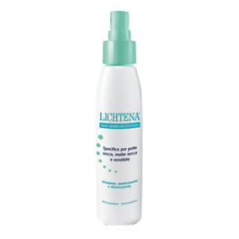 lichtena 100 ml