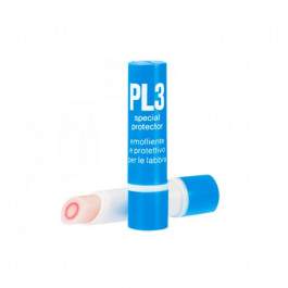 KELEMATA PL3 SOS Hand-Repair Balsam – 50 Ml, Mit Ceramiden & Panthenol Für Intensive Pflege