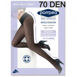 Collant Labyrinth 70 denari