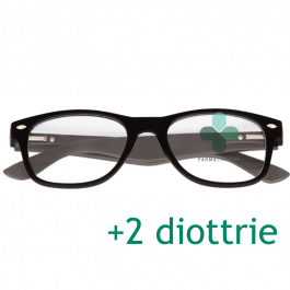 Corpootto pc clearance vision
