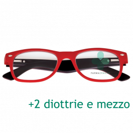 Corpootto deals pc vision