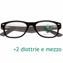 Corpootto pc vision best sale