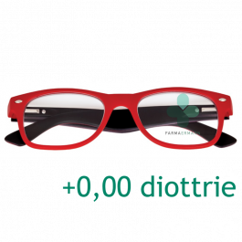 Occhiali pc vision clearance