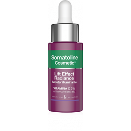 vitamina c viso farmacia