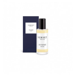 il profumo verset e per uomo il profumo verset e per uomo