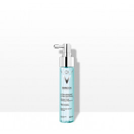vichy siero