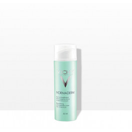 vichy normaderm trattamento correttivo anti imperfezioni