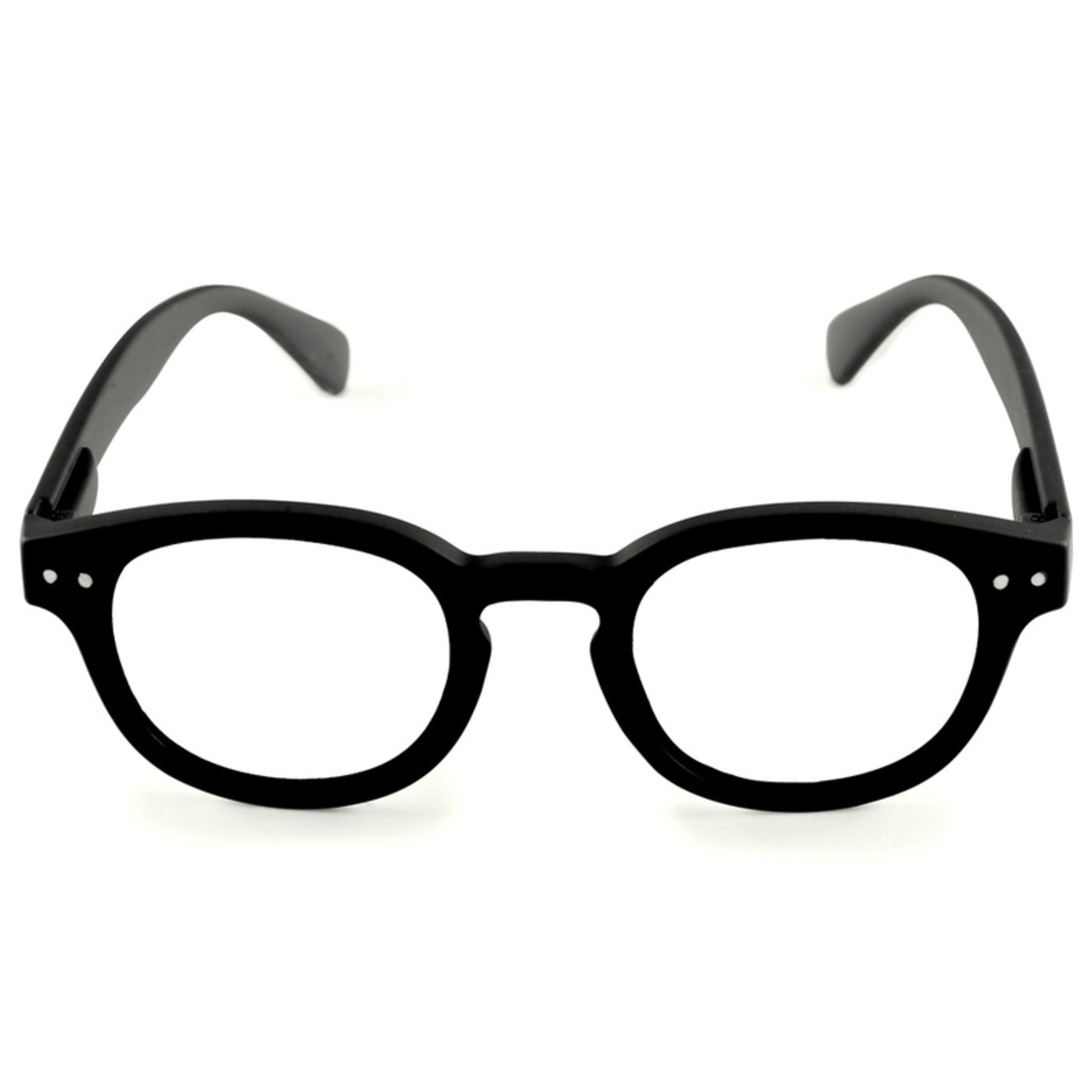 Occhiale sale per computer