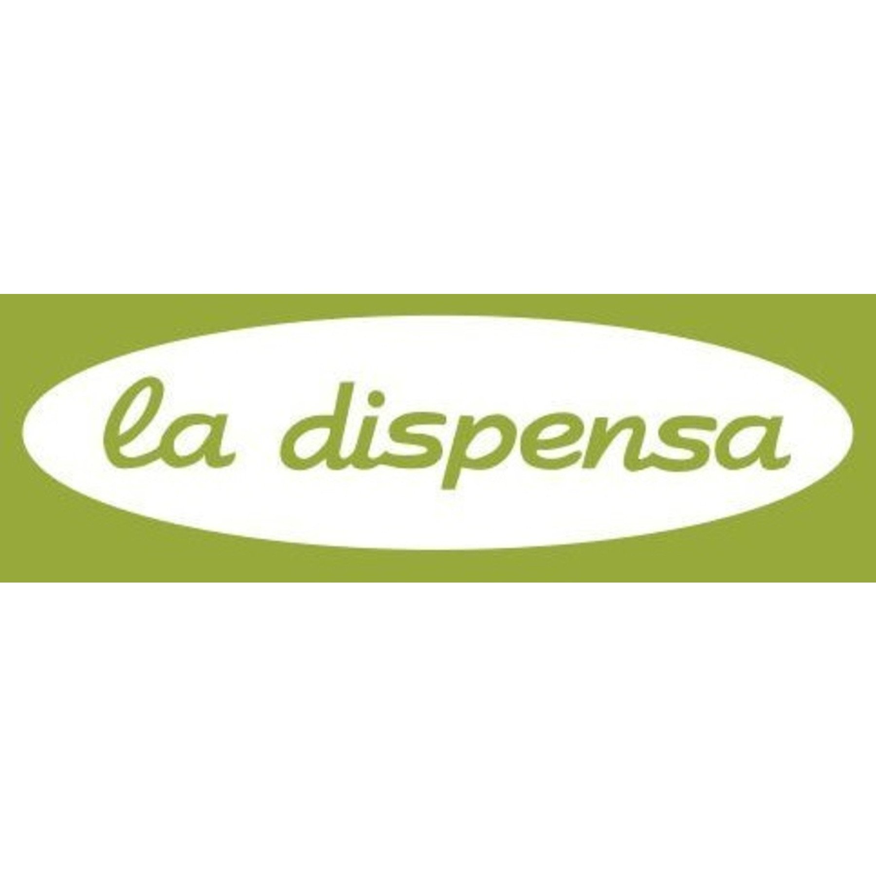 Lipikar baume ap+ m 400 ml