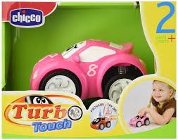 giocattoli chicco 2 anni