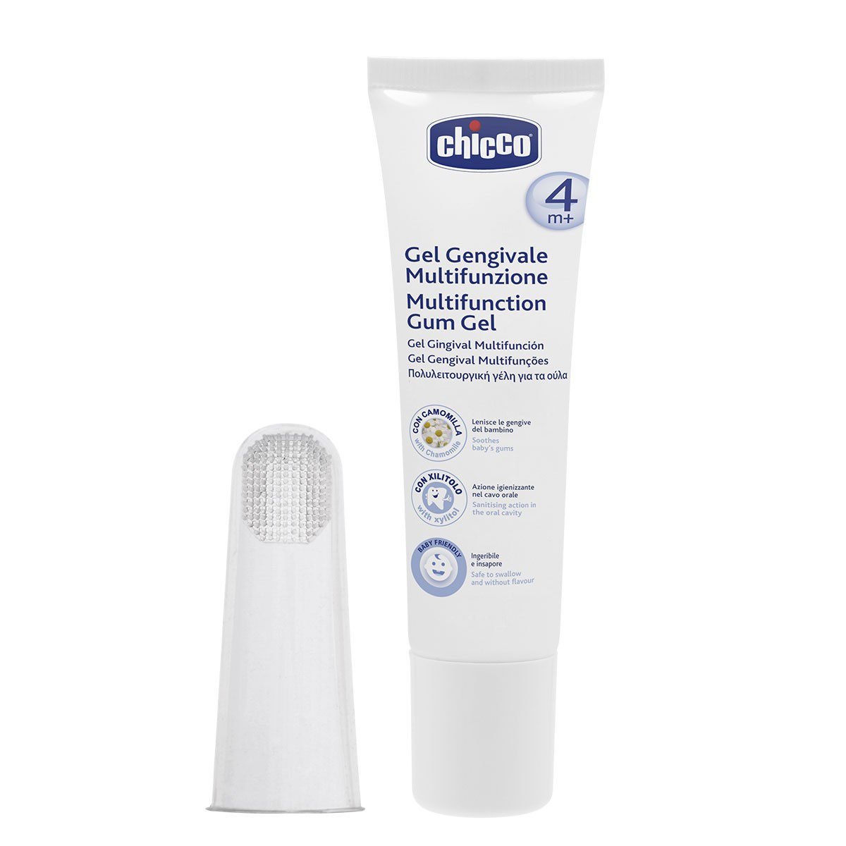 chicco_oral_care_set_gel_gengivale_massaggia_gengive_da_dito_4_mesi.jpeg