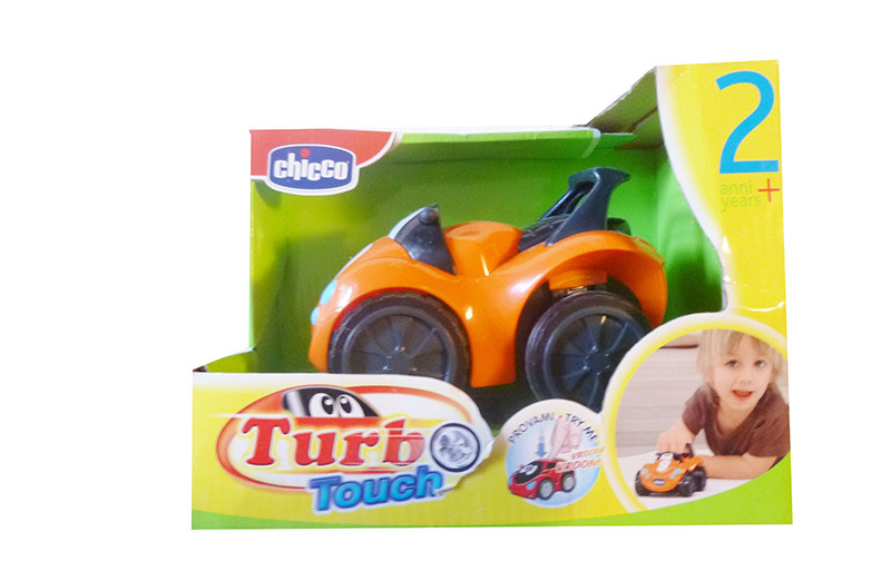 bambole antonio juan